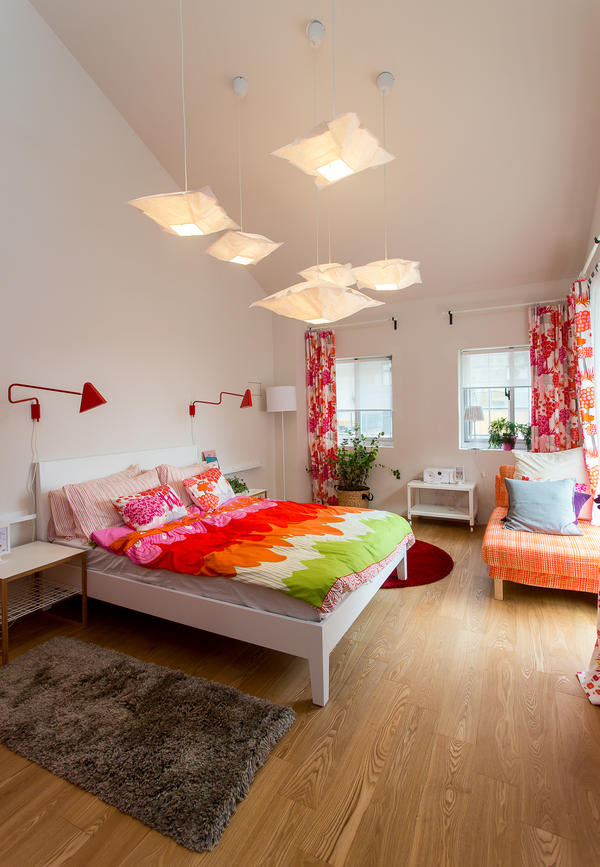 有夢最美，希望相隨，《IKEA 的家》歡迎來聚聚！