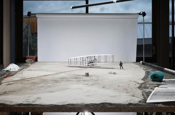 jojakim_cortis_adrian_sonderegger_15.jpg?itok=BJi7Opgx