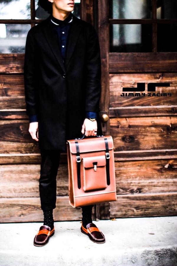 千篇一律的情人節活動out！來場不同的《貝殼好室x情人節市集》