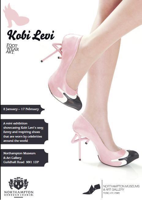 穿上它，成為邪惡皇后