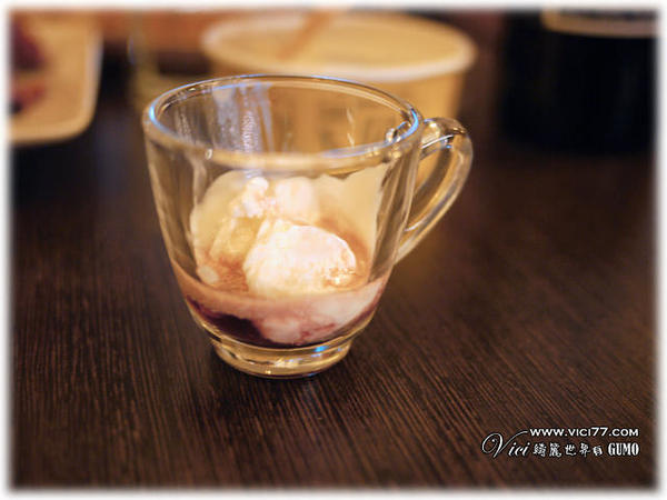 【玩體驗】製作個人專屬牛皮酒標+品嚐台灣在地葡萄酒