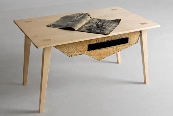 解放老東西的藝術之魂!絲瓜絡大變身