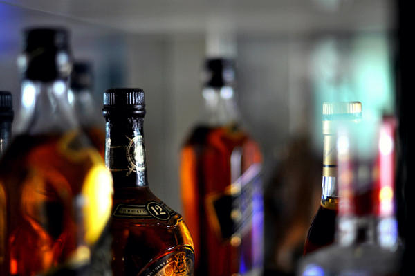 身為一個老北應該傳給兒子的八樣東西