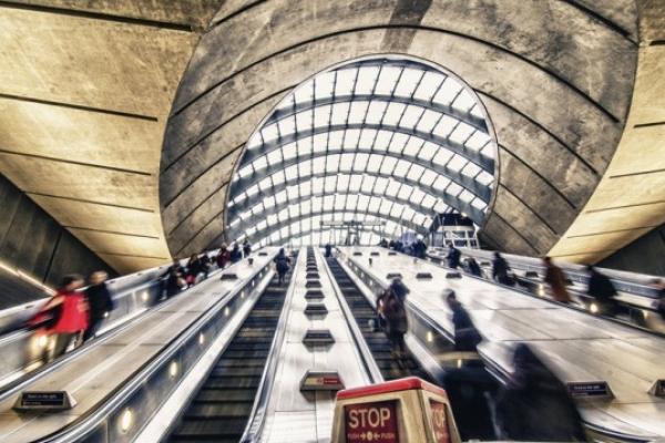 london-underground-subway-heating_1.jpg?itok=LOl9q9lY