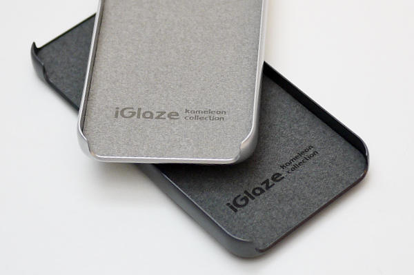 【開箱文】iPhone5 開賣,買新殼幫它穿暖暖了嗎?