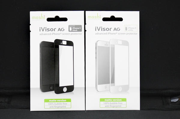 【開箱文】iPhone5 開賣,買新殼幫它穿暖暖了嗎?