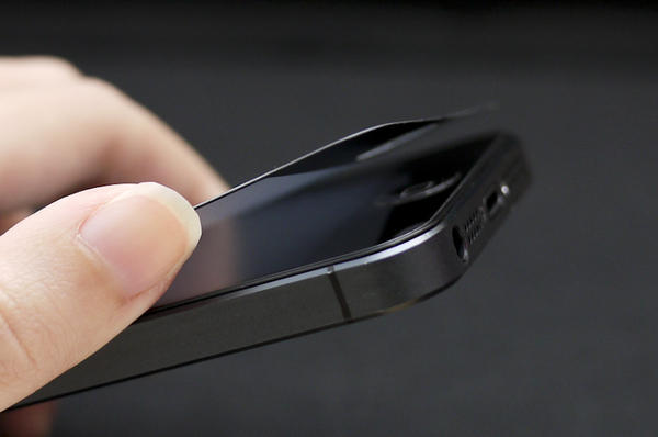 【開箱文】iPhone5 開賣,買新殼幫它穿暖暖了嗎?