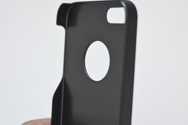 【開箱文】iPhone5 開賣,買新殼幫它穿暖暖了嗎?