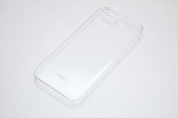 【開箱文】iPhone5 開賣,買新殼幫它穿暖暖了嗎?