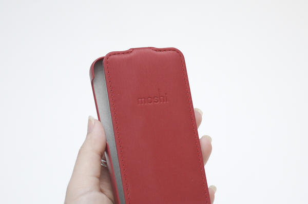 【開箱文】iPhone5 開賣,買新殼幫它穿暖暖了嗎?