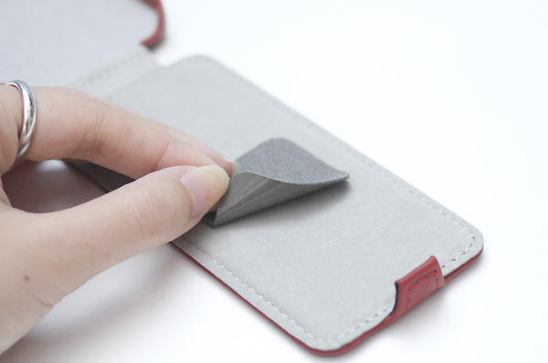 【開箱文】iPhone5 開賣,買新殼幫它穿暖暖了嗎?