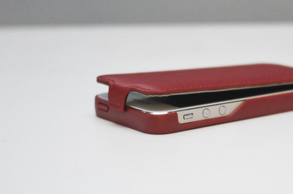 【開箱文】iPhone5 開賣,買新殼幫它穿暖暖了嗎?