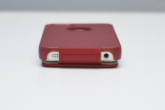 【開箱文】iPhone5 開賣,買新殼幫它穿暖暖了嗎?