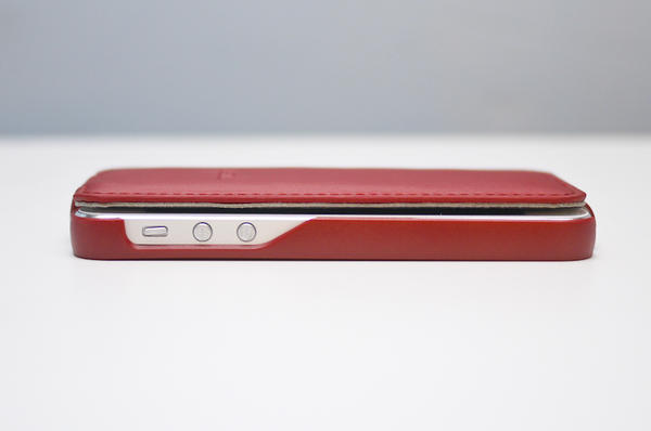 【開箱文】iPhone5 開賣,買新殼幫它穿暖暖了嗎?