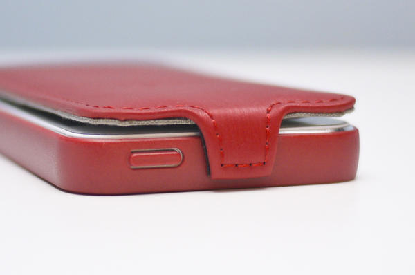 【開箱文】iPhone5 開賣,買新殼幫它穿暖暖了嗎?