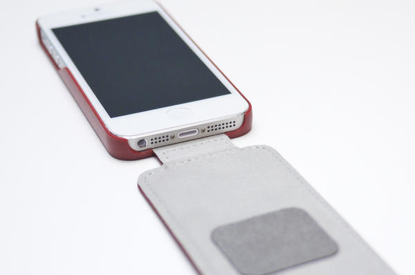 【開箱文】iPhone5 開賣,買新殼幫它穿暖暖了嗎?