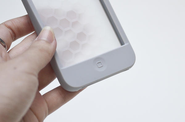 【開箱文】iPhone5 開賣,買新殼幫它穿暖暖了嗎?