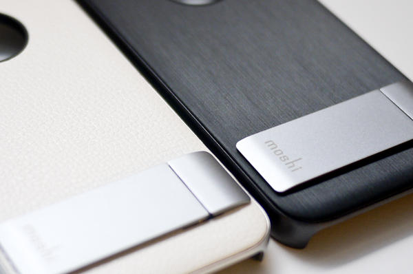 【開箱文】iPhone5 開賣,買新殼幫它穿暖暖了嗎?