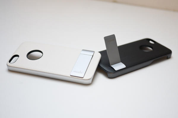 【開箱文】iPhone5 開賣,買新殼幫它穿暖暖了嗎?