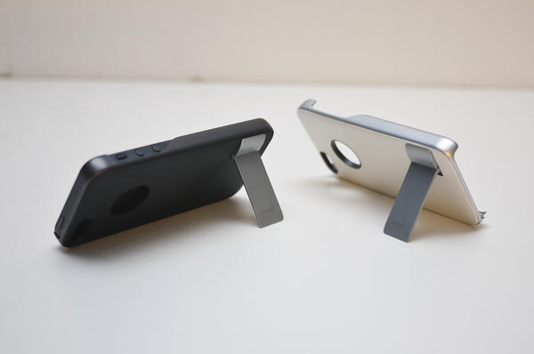 【開箱文】iPhone5 開賣,買新殼幫它穿暖暖了嗎?