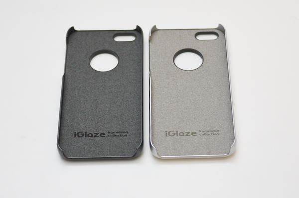 【開箱文】iPhone5 開賣,買新殼幫它穿暖暖了嗎?