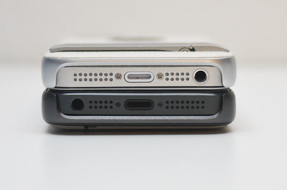 【開箱文】iPhone5 開賣,買新殼幫它穿暖暖了嗎?