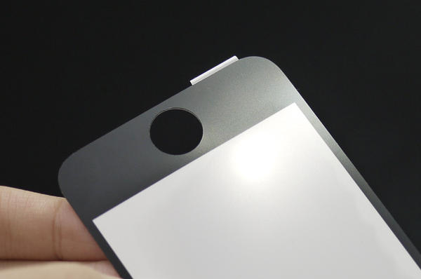 【開箱文】iPhone5 開賣,買新殼幫它穿暖暖了嗎?