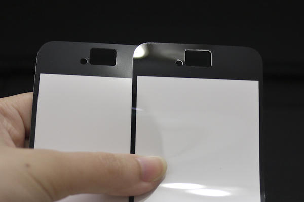 【開箱文】iPhone5 開賣,買新殼幫它穿暖暖了嗎?