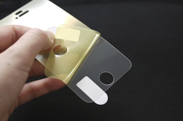 【開箱文】iPhone5 開賣,買新殼幫它穿暖暖了嗎?