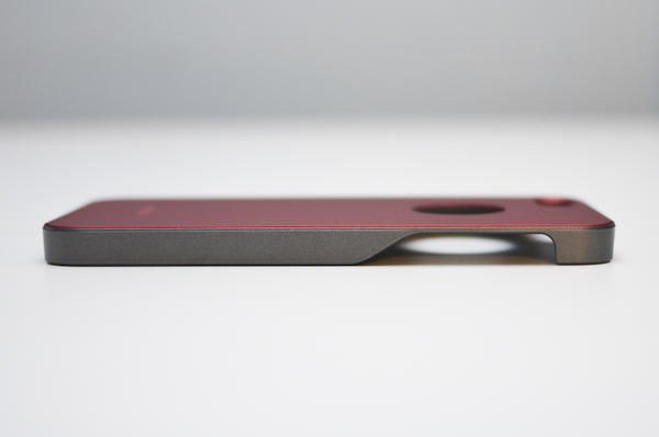 【開箱文】iPhone5 開賣,買新殼幫它穿暖暖了嗎?