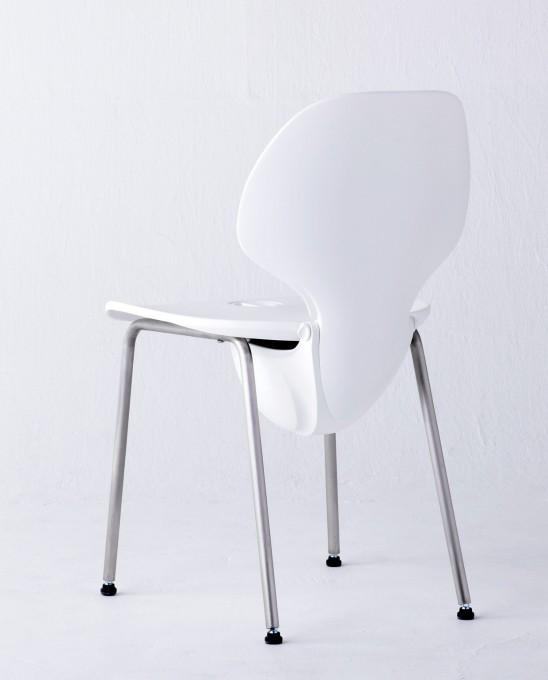 地震別只顧 PO文了，記得先保護好頭部！