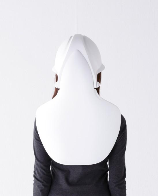 地震別只顧 PO文了，記得先保護好頭部！