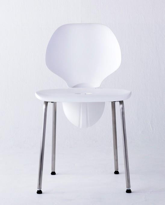 地震別只顧 PO文了，記得先保護好頭部！