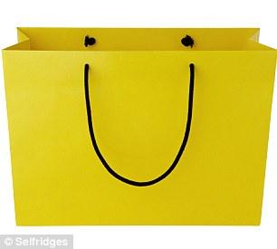 【廣告創意】品牌到頭來反而是種噪音？