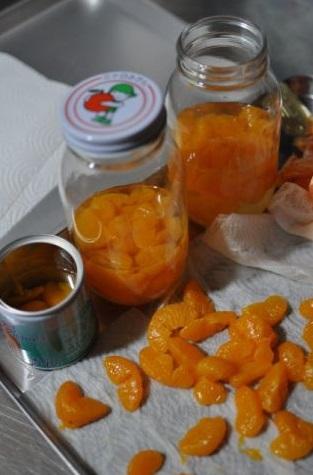 【廣告創意】看不懂的水果日報