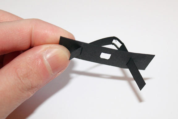 【Lomo好時光】DIY 底片盒針孔相機