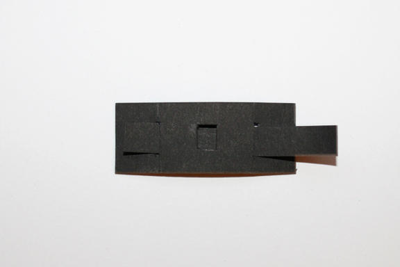 【Lomo好時光】DIY 底片盒針孔相機