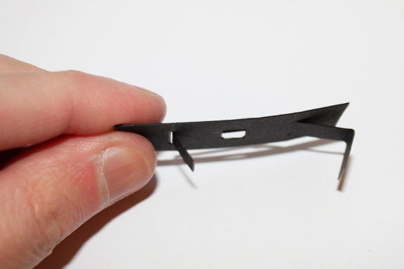 【Lomo好時光】DIY 底片盒針孔相機