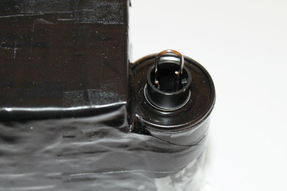 【Lomo好時光】DIY 底片盒針孔相機