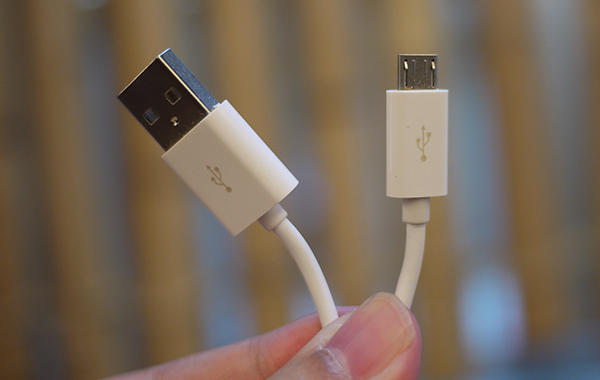 帶一顆鵝卵石行動電源去旅行：台南好吃好好玩