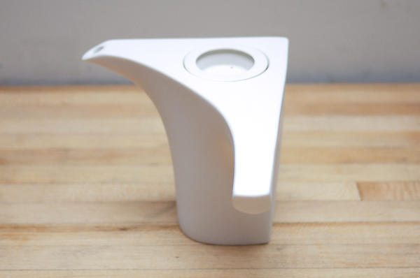 【生活玩物】日式茶器氛圍，Toast ARCHI 茶具組