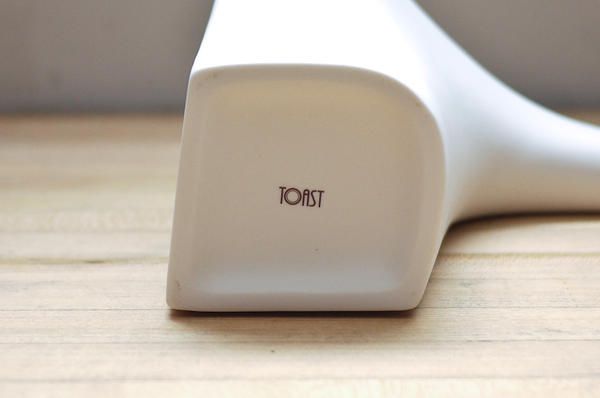 【生活玩物】日式茶器氛圍，Toast ARCHI 茶具組