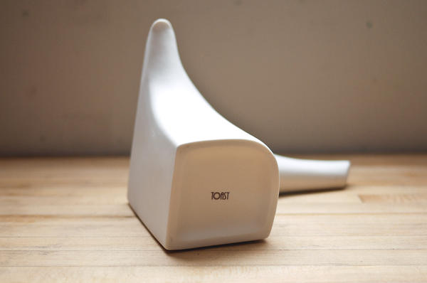 【生活玩物】日式茶器氛圍，Toast ARCHI 茶具組