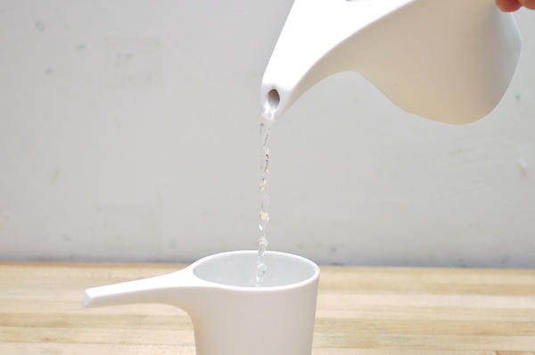 【生活玩物】日式茶器氛圍，Toast ARCHI 茶具組