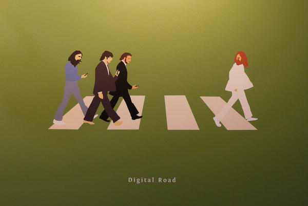 【觀展心得】設計逛到飽之《台灣設計展暨台北設計城市展》