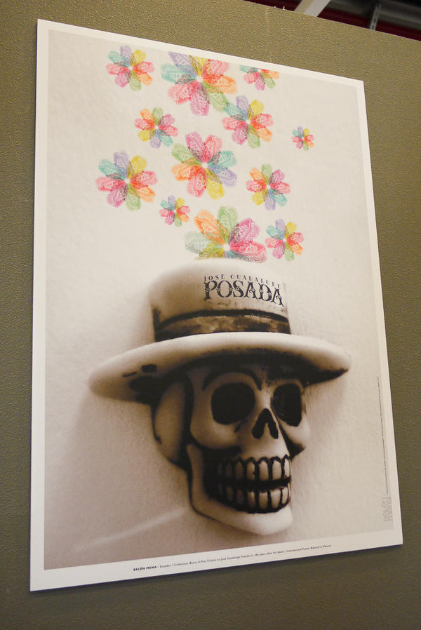 【觀展心得】設計逛到飽之《台灣設計展暨台北設計城市展》