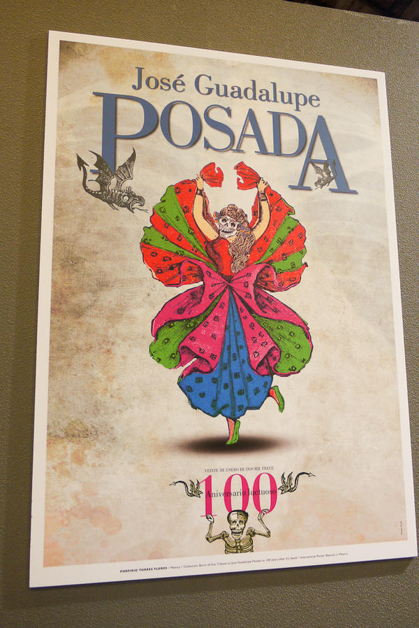 【觀展心得】設計逛到飽之《台灣設計展暨台北設計城市展》