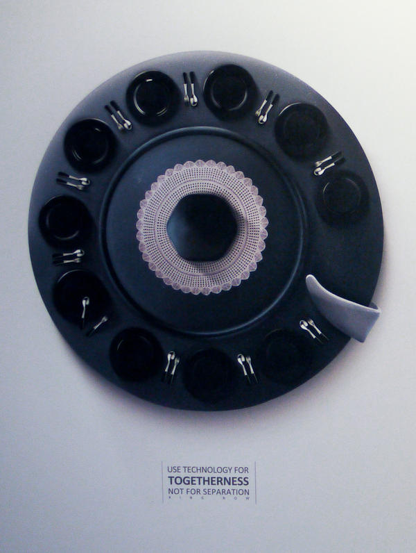 【觀展心得】設計逛到飽之《台灣設計展暨台北設計城市展》