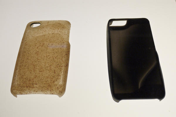 【觀展心得】設計逛到飽之《台灣設計展暨台北設計城市展》