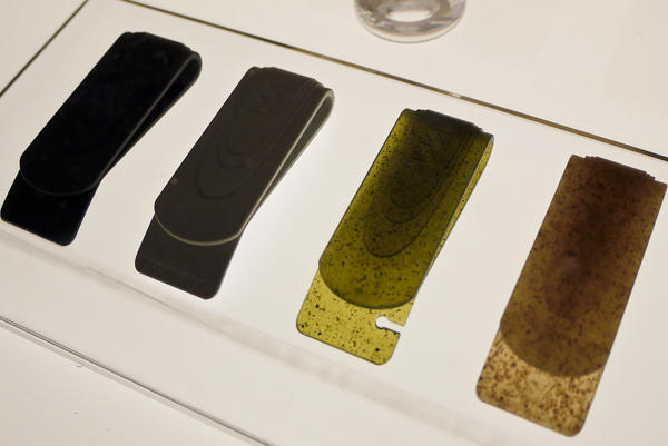 【觀展心得】設計逛到飽之《台灣設計展暨台北設計城市展》